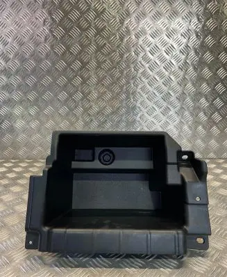 BMW X3 F25 Other interior part 9175130