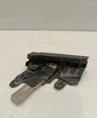 BMW X1 F48 F49 Headlight/headlamp mounting bracket 