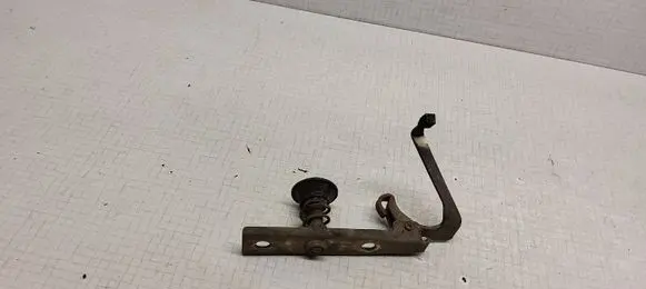 Volkswagen II LT Engine bonnet/hood lock/latch loop/hook 