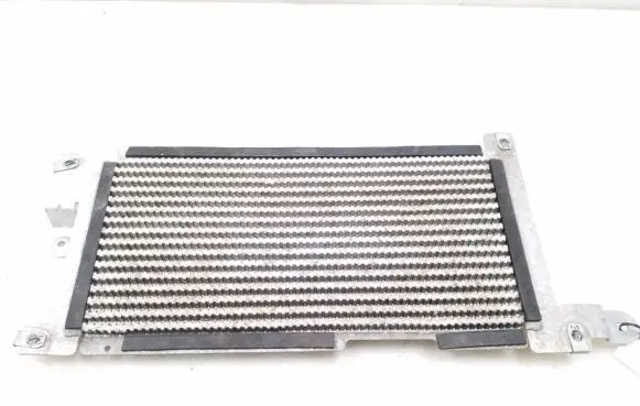 Jaguar S-Type Optional radiator 6R839N103AA