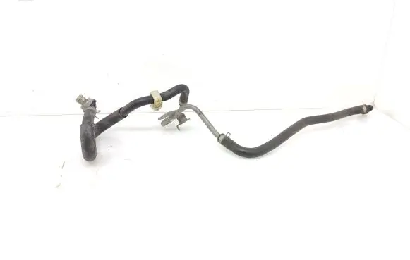 Nissan Qashqai Vacuum line/pipe/hose 474014ED0C 03101311