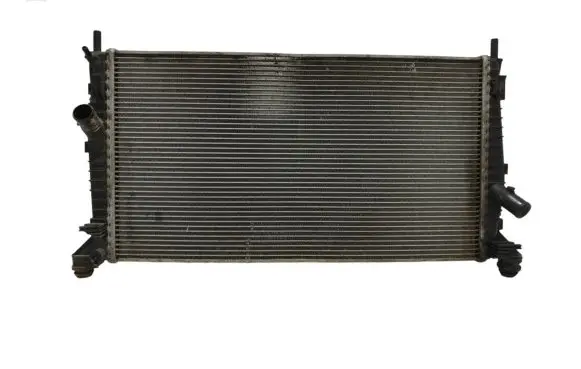 Ford Focus Coolant radiator 3M5H8005RK