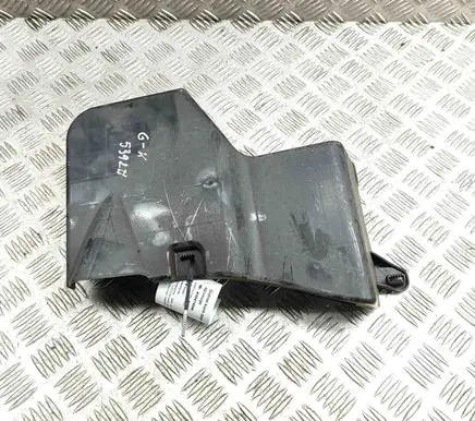 BMW X2 F39 Pickup box liner 6821844