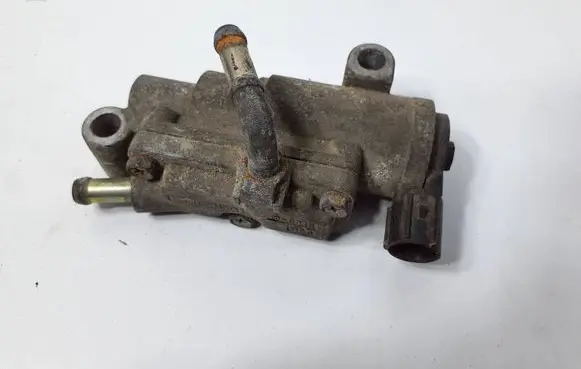 Honda Civic Idle control valve (regulator) 1382000310