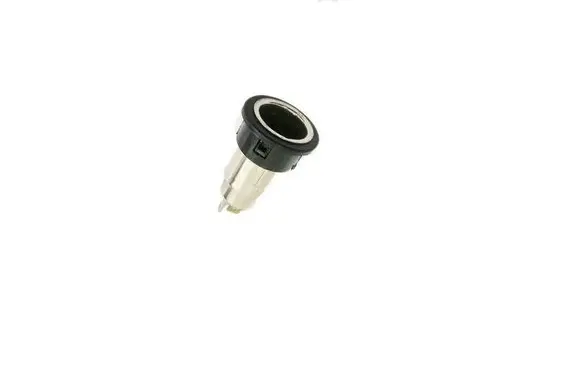 Land Rover Range Rover Sport L320 12 V Socket (rear) 07W16 1531447
