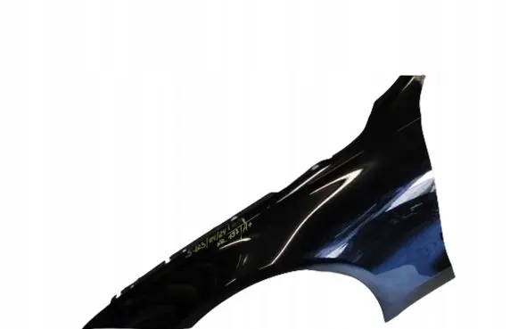 Mercedes-Benz S W223 Fender A2238800100