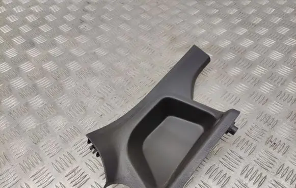 Ford Focus Other interior part BM51A13245AD