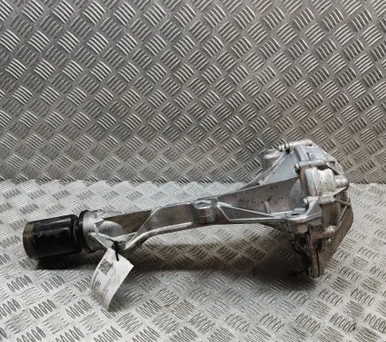 Mercedes-Benz Vito Viano W447 Front differential A4473300102