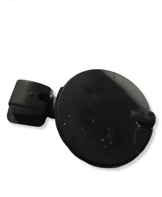 Opel Corsa B Fuel tank cap 008062348