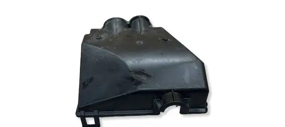 Jaguar I-Pace Other engine bay part J9D314A076BB 7171721830