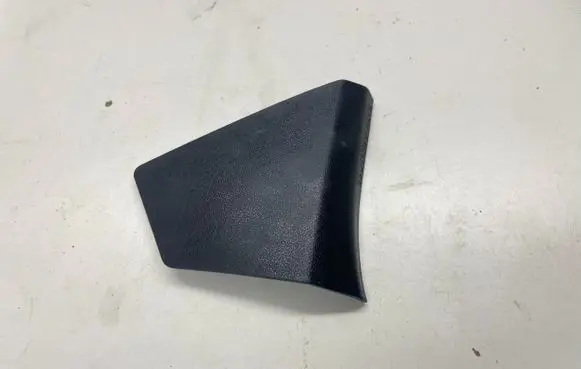 Lexus ES 300h Other interior part 7317830050