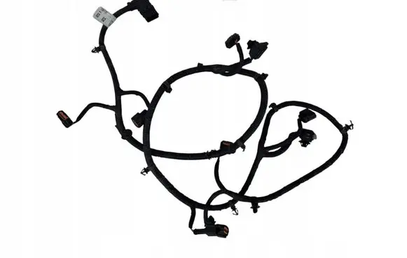 KIA Sportage Wiring harness 91880F1520