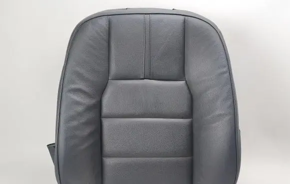 Mercedes-Benz GLK (X204) Other seats 1040210560