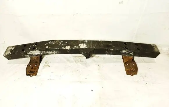 Infiniti FX Rear beam 