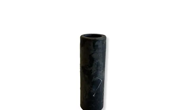Audi TT TTS Mk2 Rear strut damper dust cover boot 3C0513425