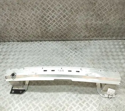 BMW X7 G07 Rear bumper cross member 7425444