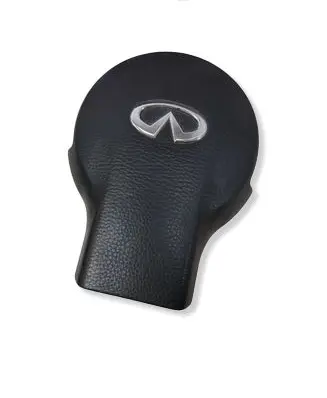 Infiniti FX Steering wheel airbag Z03D4030050 PMCG0043030080