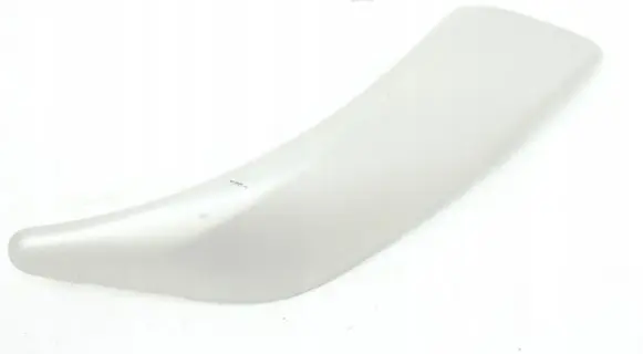 BMW 1 F20 F21 Other interior part