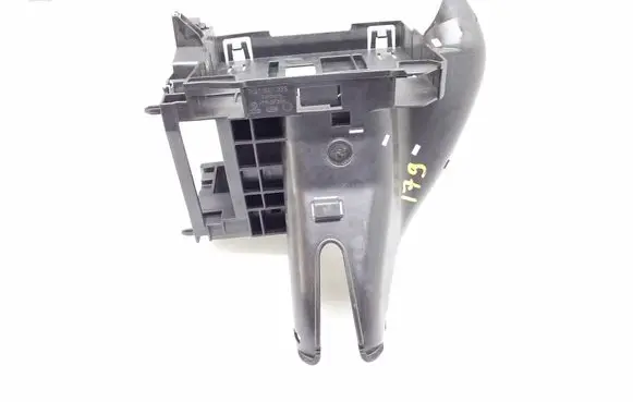 Audi A3 S3 8V Fuse box set 5Q1941395