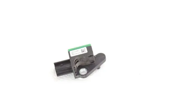 Seat Alhambra (Mk2) Airbag deployment crash/impact sensor 5N0959351B