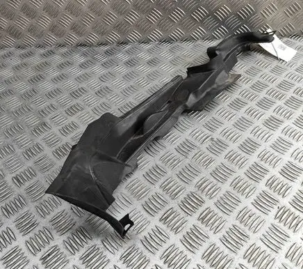 Audi A5 Fender end trim 8W6821170C