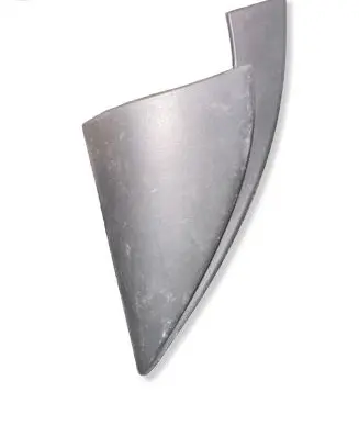 Hyundai Kona II Sliding door cover cap 87660J9000