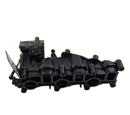 Audi A6 S6 C6 4F Intake manifold 059129711BP