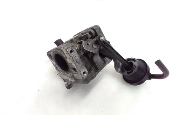Audi Q7 4L EGR valve 059131063J 002809008