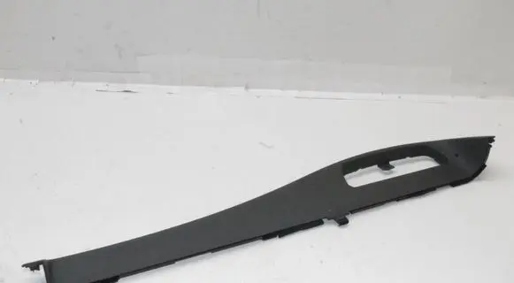 Mercedes-Benz S W221 Dashboard glove box trim A2216890808