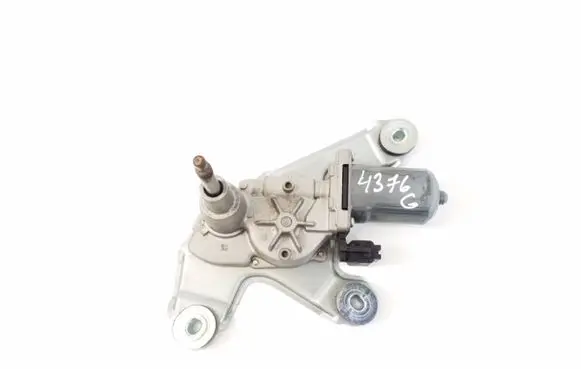 Jaguar F-Pace Rear window wiper motor HK8317404AB