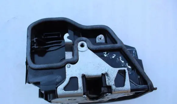 BMW 3 E92 E93 Lock set 