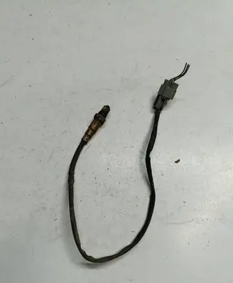 Hyundai i30 Lambda probe sensor 2527AWF414F