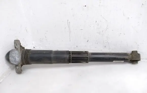 Volkswagen ID.3 Rear shock absorber/damper 1EA512011AJ