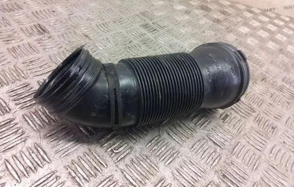 Seat Arona Air intake duct part 5q0129684d