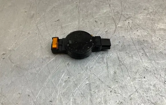 BMW 6 F06 Gran coupe Rain sensor 9303611