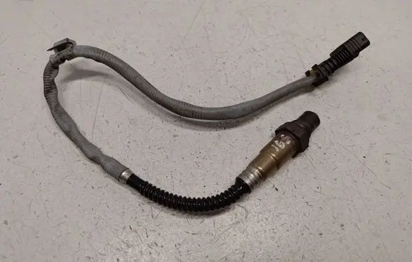 BMW X3 F25 Lambda probe sensor 7589122 11787589122 0258010418