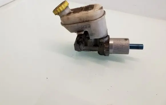 Chrysler PT Cruiser Master brake cylinder T161174D0144