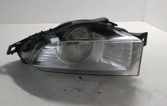 Opel Insignia A Front fog light 13226829 662588537