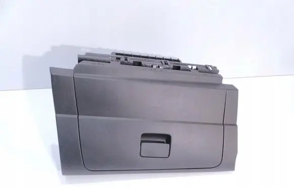 Glove box set