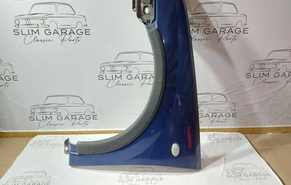 Opel Corsa C Fender 13120856