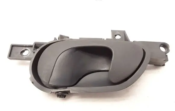 Fiat Scudo Front door interior handle 1470970077
