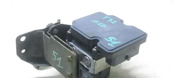 Nissan X-Trail T32 ABS Pump 0265956165