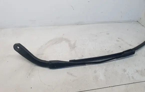 BMW 3 F30 F35 F31 Front wiper blade arm 6161726046905242 6161726046905