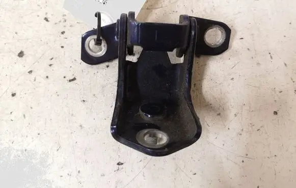 Mazda 6 Rear door upper hinge