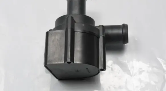 Audi A4 S4 B8 8K Electric auxiliary coolant/water pump