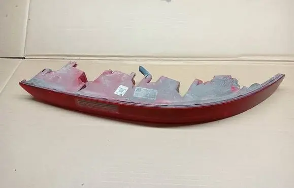 Audi Q5 SQ5 Rear bumper light 8R0945096 203953