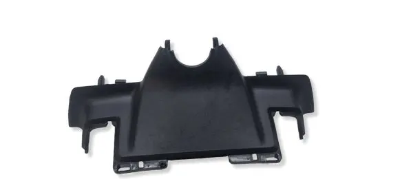 Renault Clio V Rearview mirror trim 963494021R 30168246 963214701R