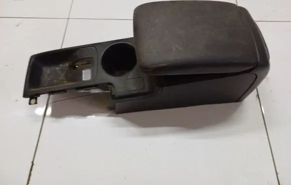 Subaru Legacy Armrest 92174AG010