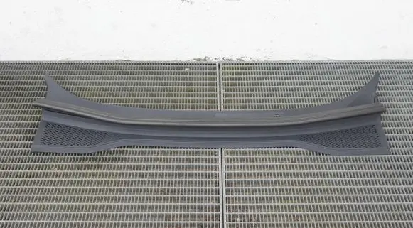 Volkswagen ID.4 Wiper trim 11B819403JLINTER 11B819403 11A823723