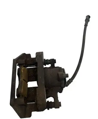 Volvo XC60 Rear brake caliper
